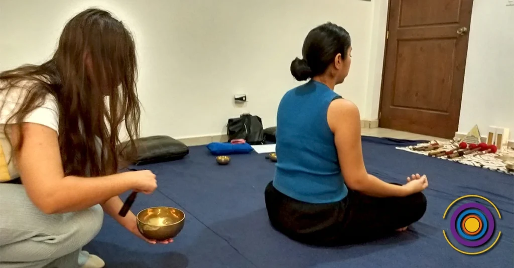 TallerNoviembre Nivel1 CaboSanLucas 23