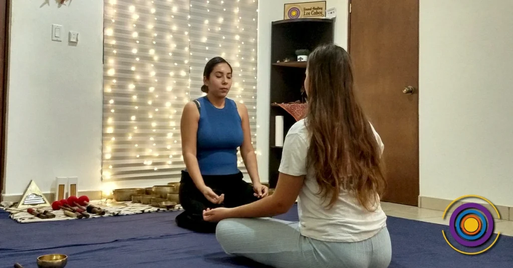 TallerNoviembre Nivel1 CaboSanLucas 26