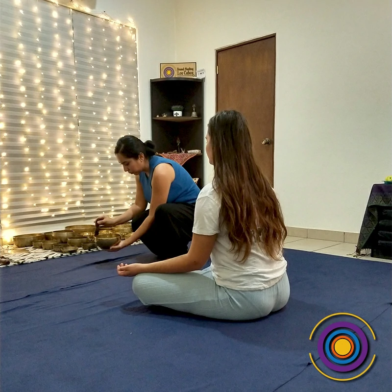 TallerNoviembre Nivel1 CaboSanLucas 28