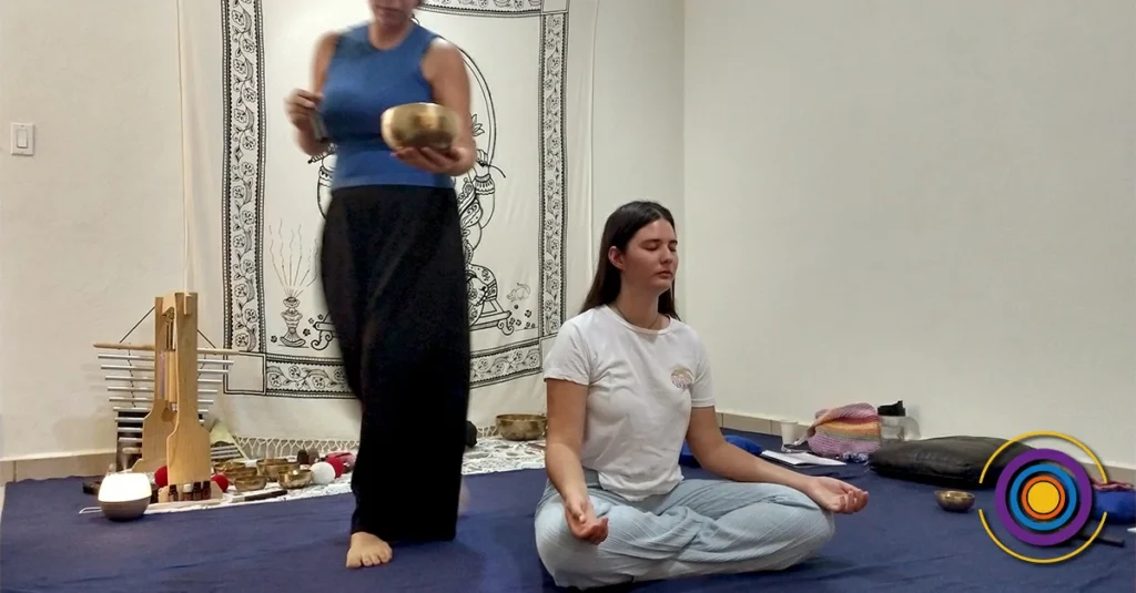 TallerNoviembre Nivel1 CaboSanLucas 29