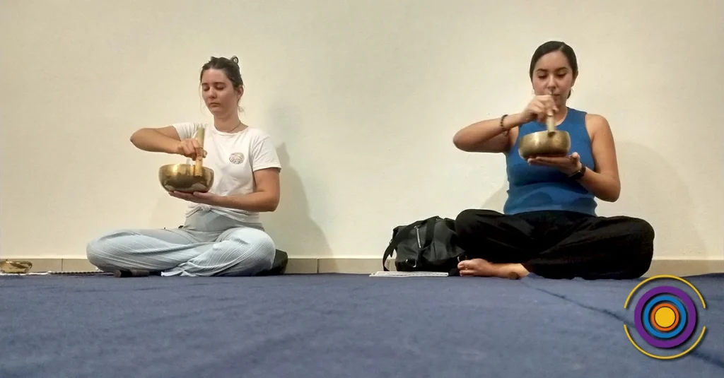 TallerNoviembre Nivel1 CaboSanLucas 3