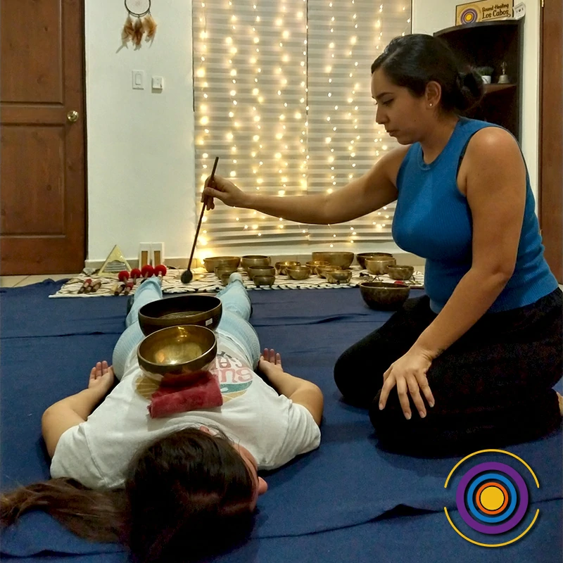 TallerNoviembre Nivel1 CaboSanLucas 31