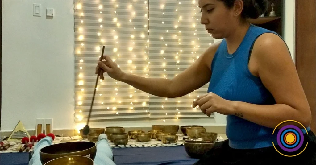 TallerNoviembre Nivel1 CaboSanLucas 32