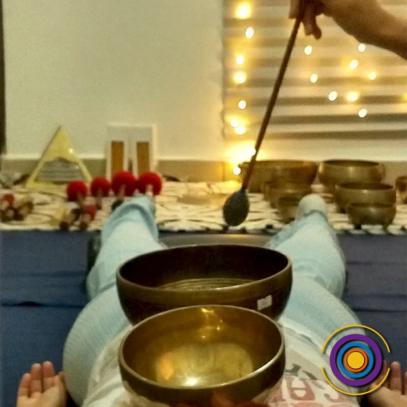 TallerNoviembre Nivel1 CaboSanLucas 33