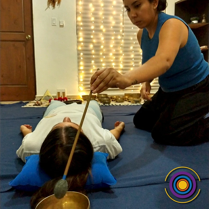 TallerNoviembre Nivel1 CaboSanLucas 34