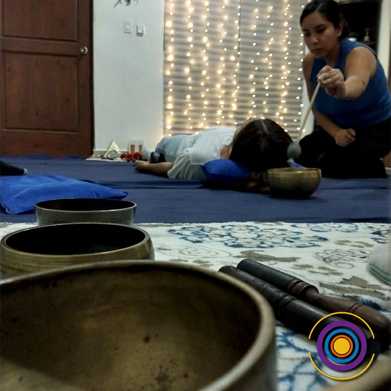 TallerNoviembre Nivel1 CaboSanLucas 36