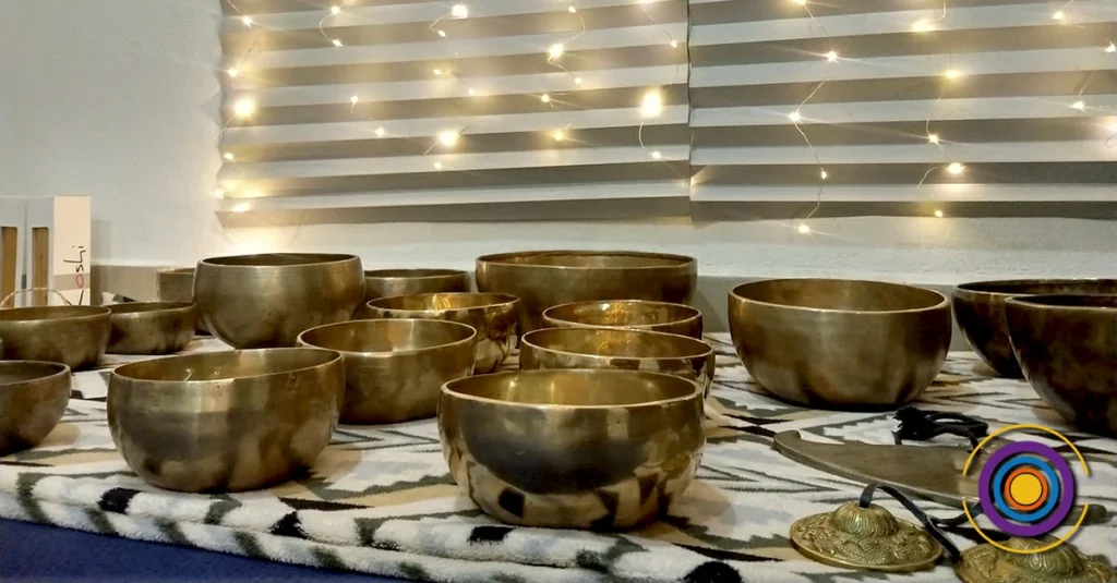 TallerNoviembre Nivel1 CaboSanLucas 4