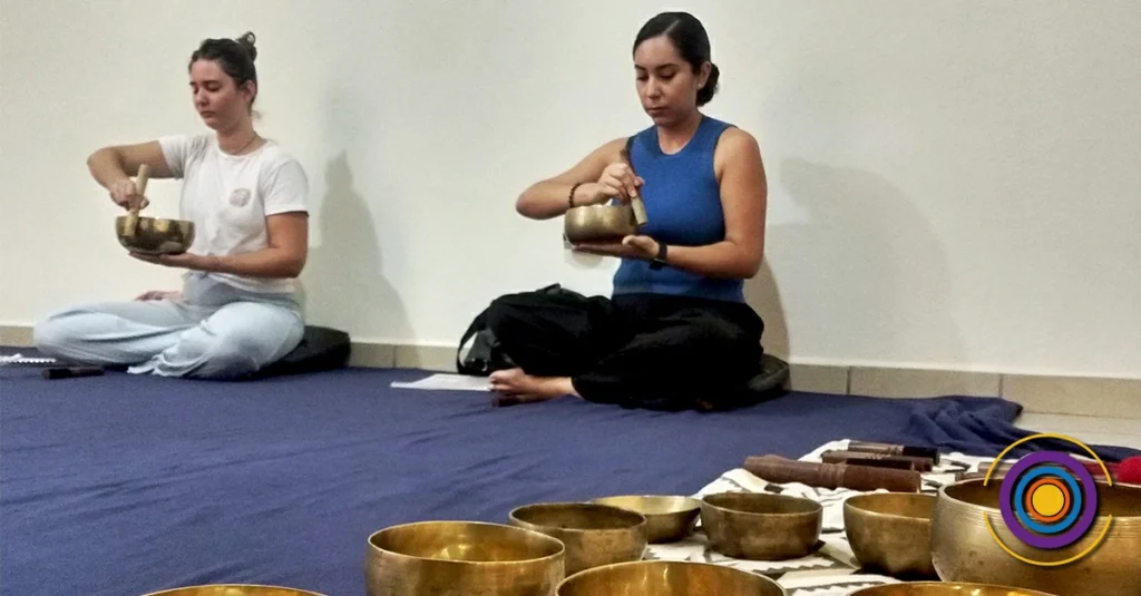 TallerNoviembre Nivel1 CaboSanLucas 5