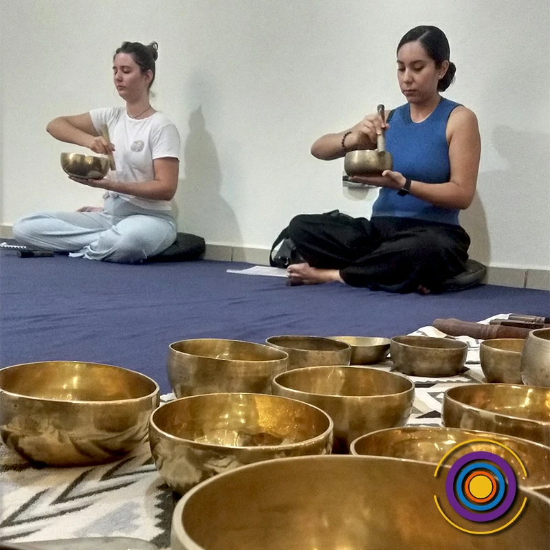 TallerNoviembre Nivel1 CaboSanLucas 6