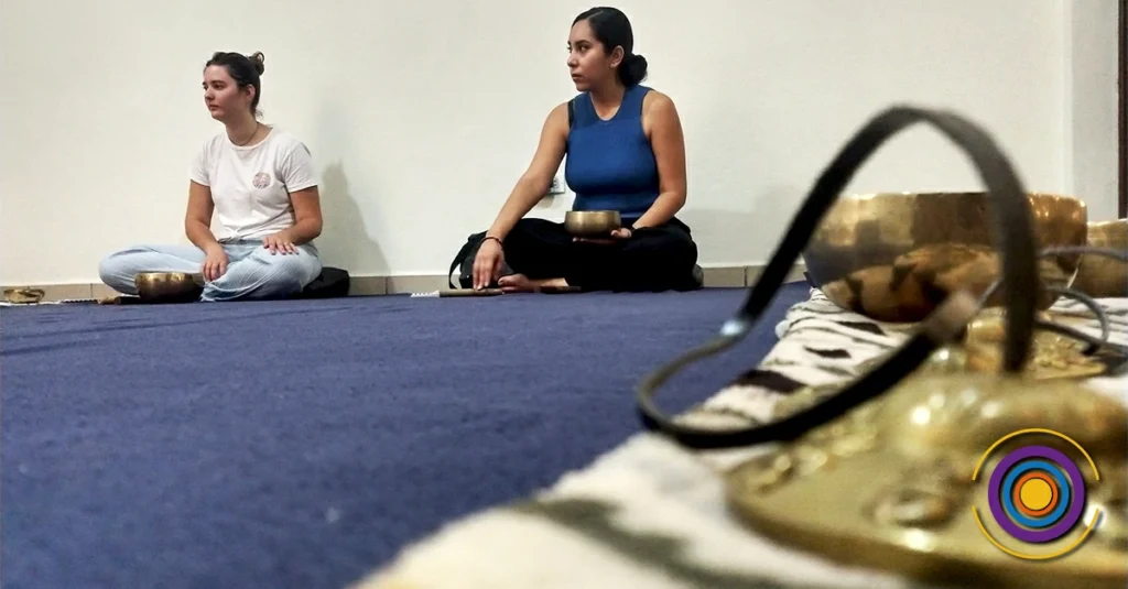 TallerNoviembre Nivel1 CaboSanLucas 7