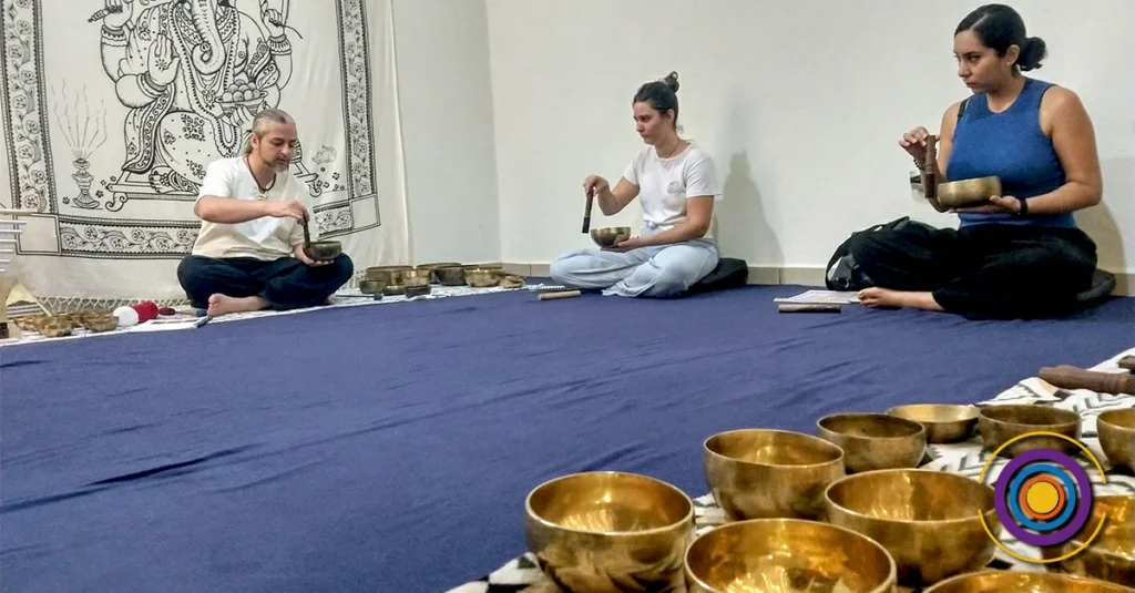 TallerNoviembre Nivel1 CaboSanLucas 8