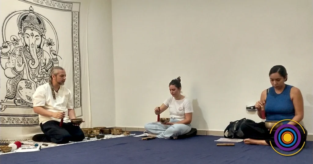 TallerNoviembre Nivel1 CaboSanLucas 9