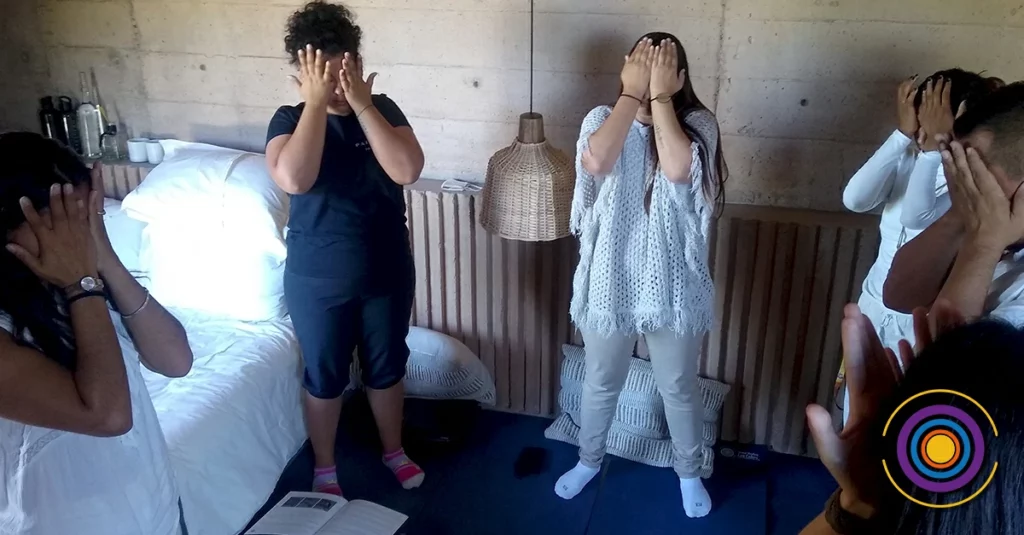 WORKSHOPS hotelparadero octubre 1