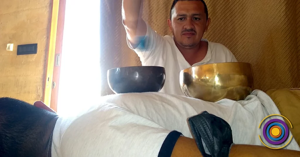 WORKSHOPS hotelparadero octubre 10