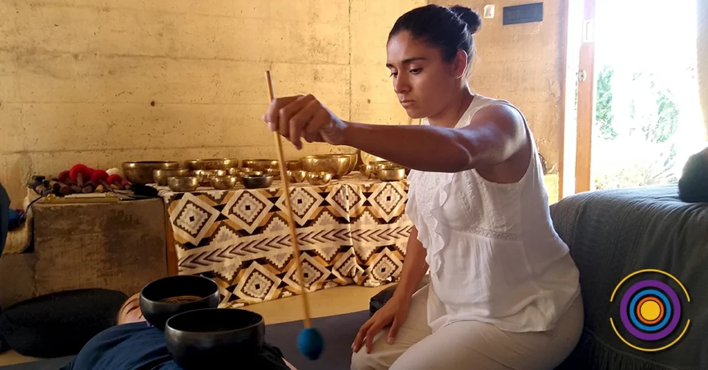 WORKSHOPS hotelparadero octubre 11