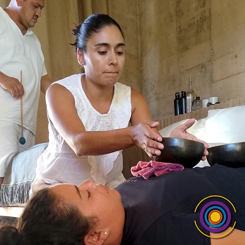 WORKSHOPS hotelparadero octubre 12