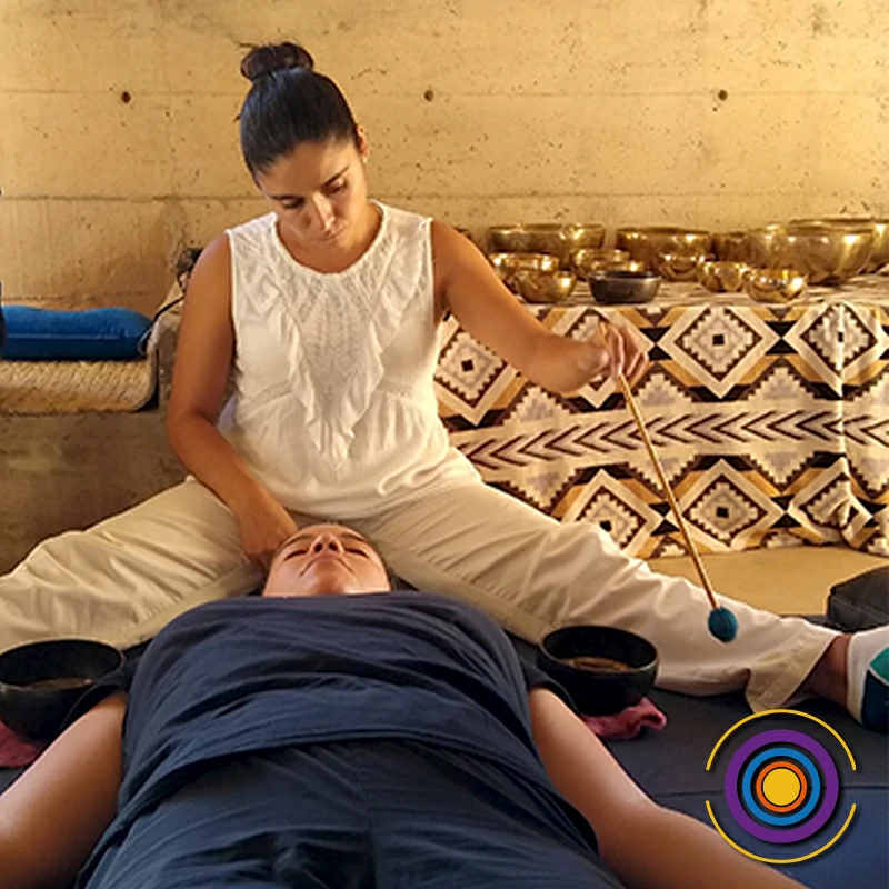 WORKSHOPS hotelparadero octubre 14