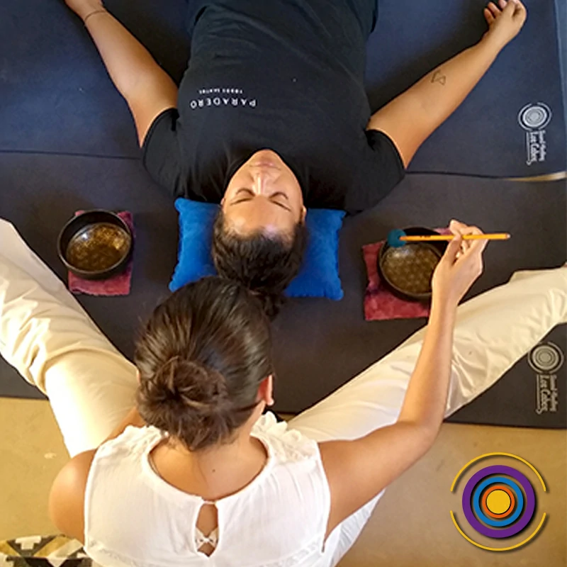 WORKSHOPS hotelparadero octubre 15