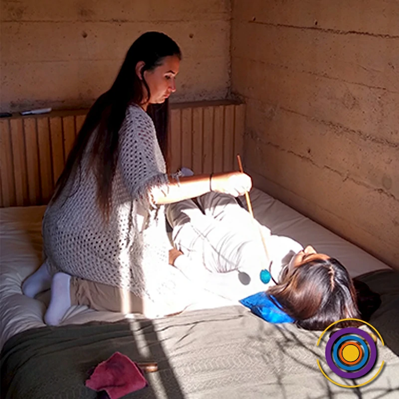 WORKSHOPS hotelparadero octubre 16