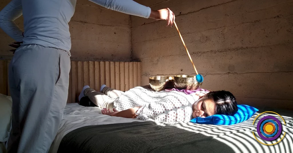 WORKSHOPS hotelparadero octubre 17