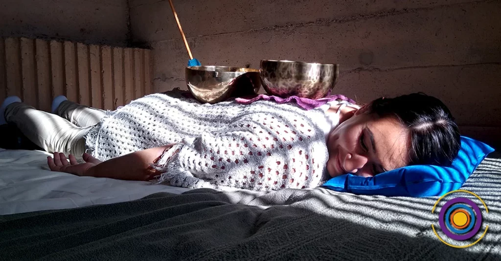 WORKSHOPS hotelparadero octubre 18