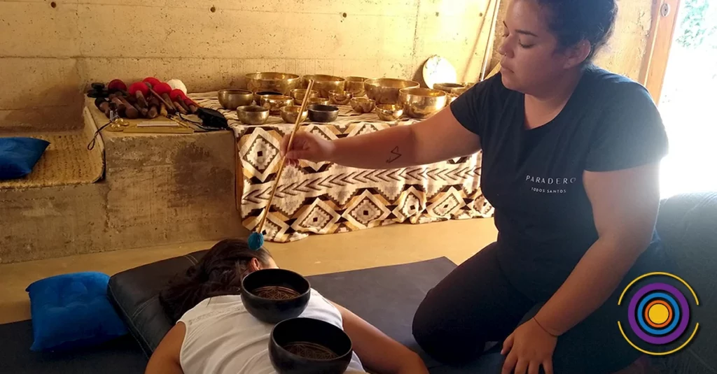 WORKSHOPS hotelparadero octubre 19