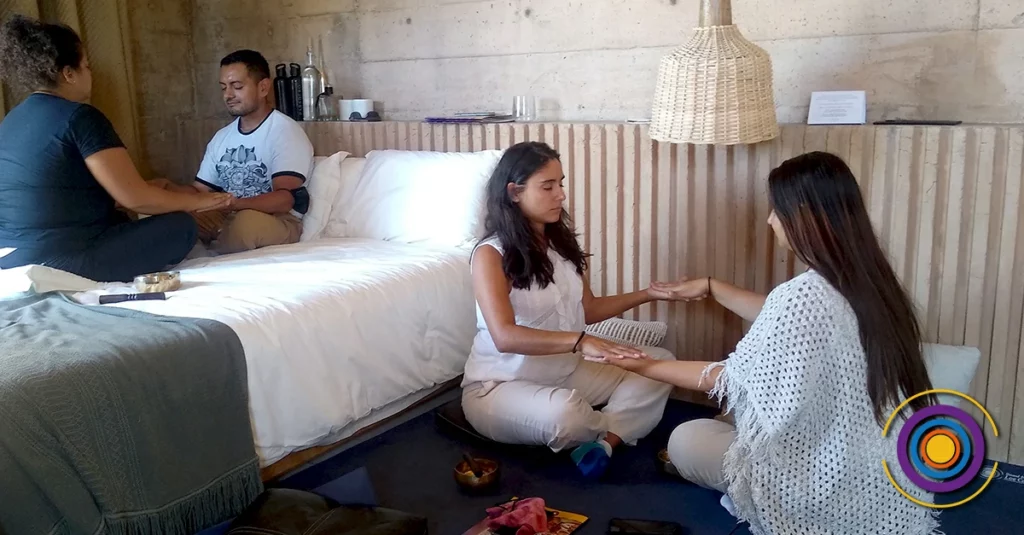 WORKSHOPS hotelparadero octubre 2