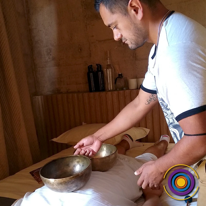 WORKSHOPS hotelparadero octubre 20