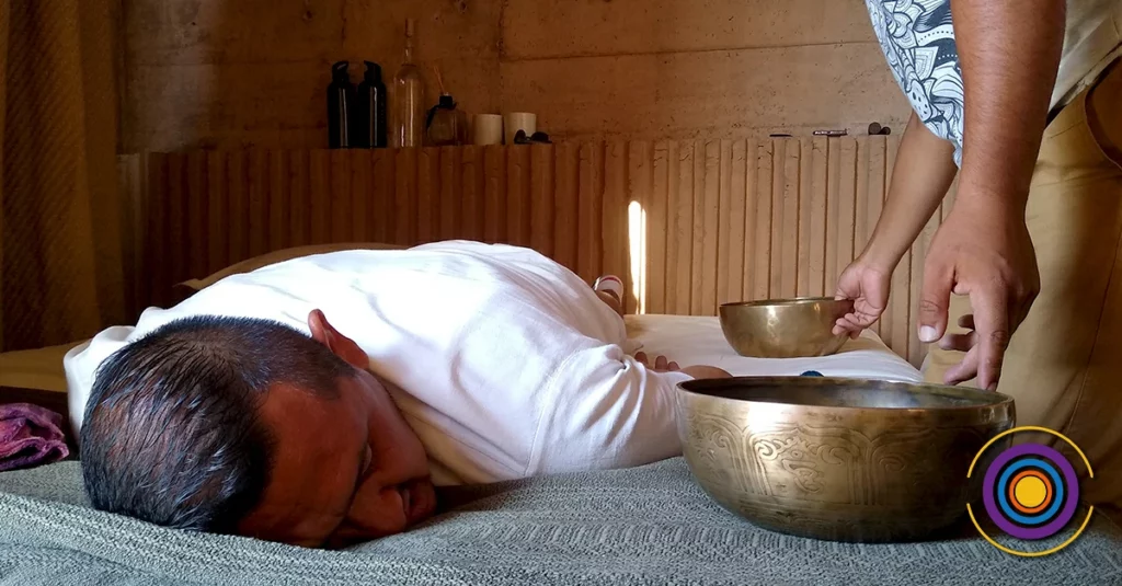 WORKSHOPS hotelparadero octubre 21