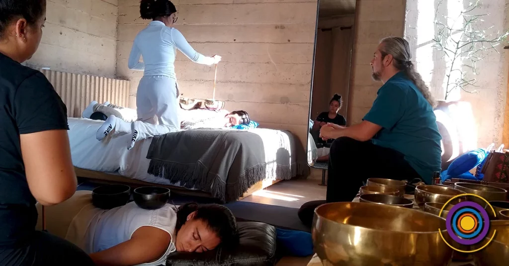 WORKSHOPS hotelparadero octubre 22