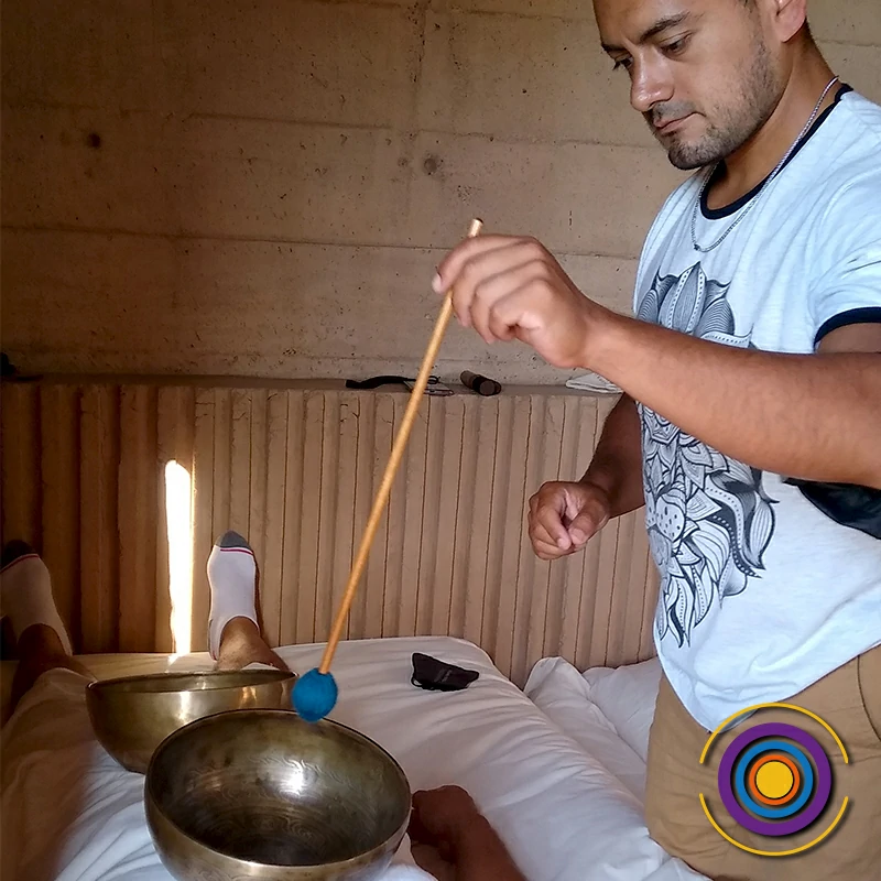 WORKSHOPS hotelparadero octubre 23