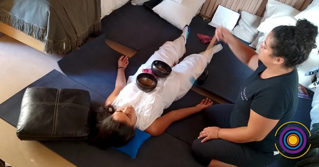 WORKSHOPS hotelparadero octubre 24