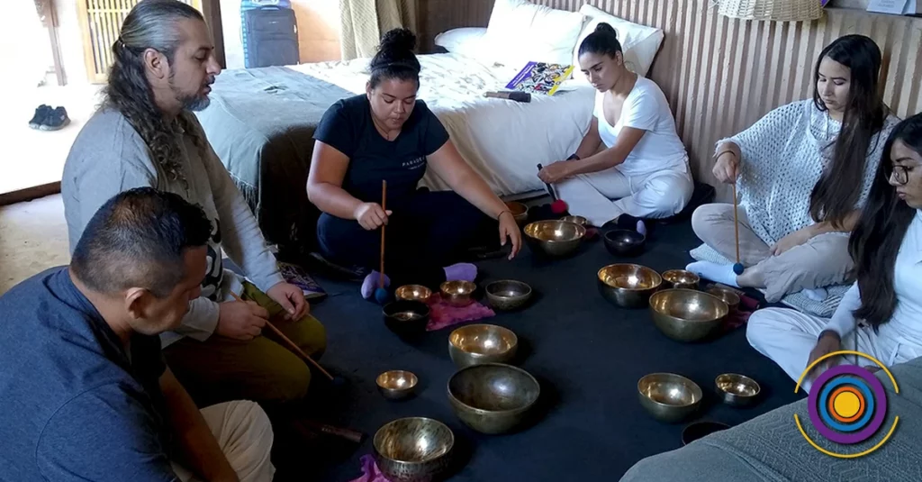 WORKSHOPS hotelparadero octubre 25