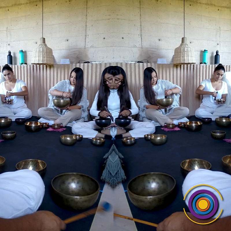 WORKSHOPS hotelparadero octubre 26