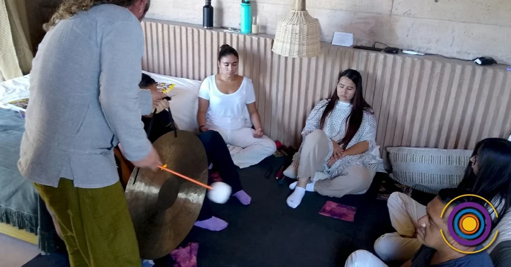 WORKSHOPS hotelparadero octubre 27