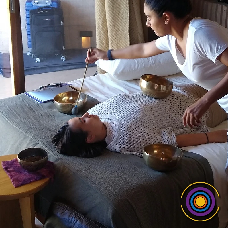 WORKSHOPS hotelparadero octubre 28