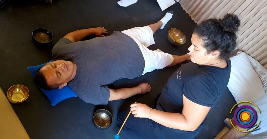 WORKSHOPS hotelparadero octubre 29