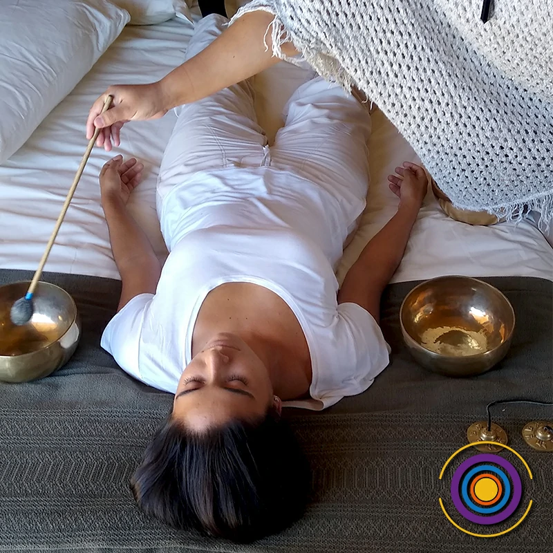 WORKSHOPS hotelparadero octubre 30