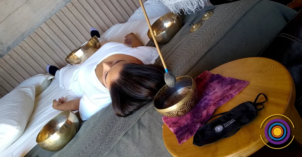 WORKSHOPS hotelparadero octubre 31