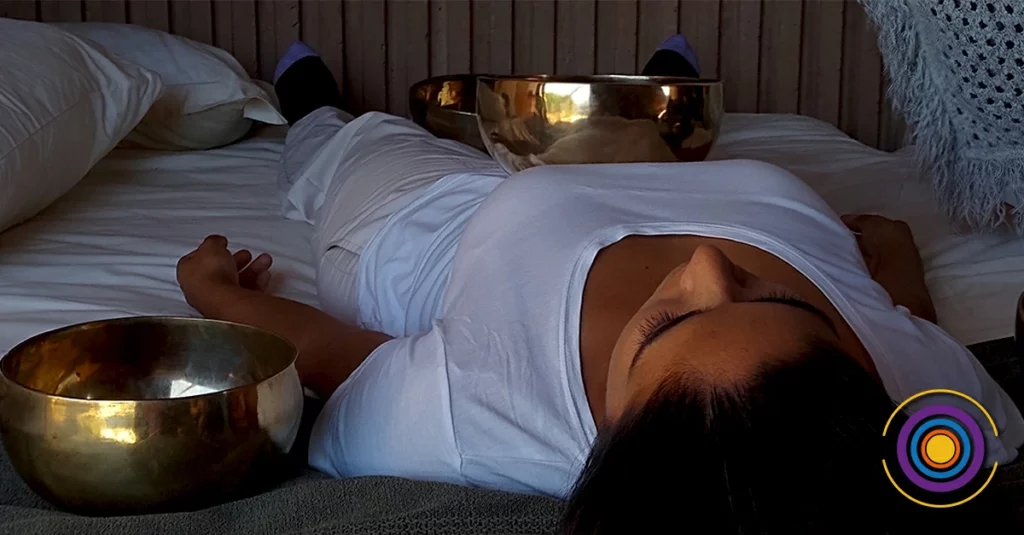 WORKSHOPS hotelparadero octubre 32