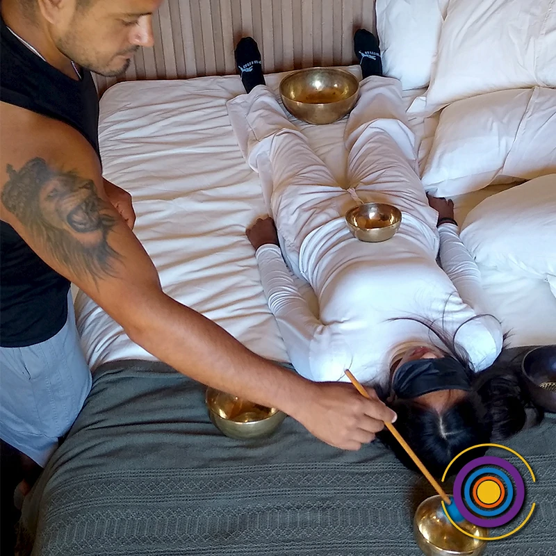 WORKSHOPS hotelparadero octubre 33