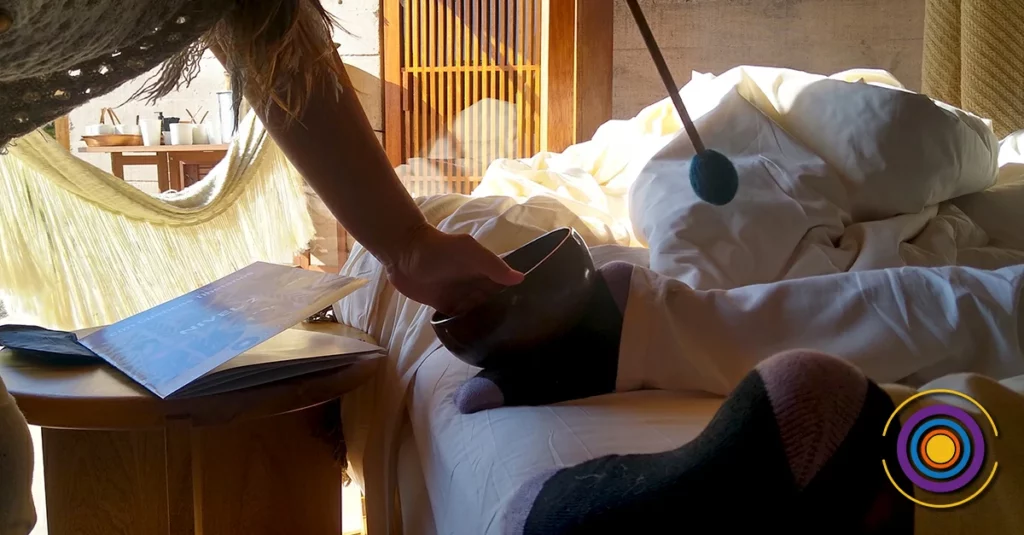 WORKSHOPS hotelparadero octubre 34