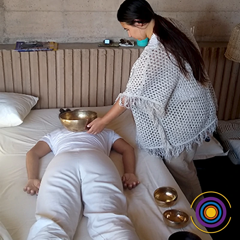 WORKSHOPS hotelparadero octubre 35