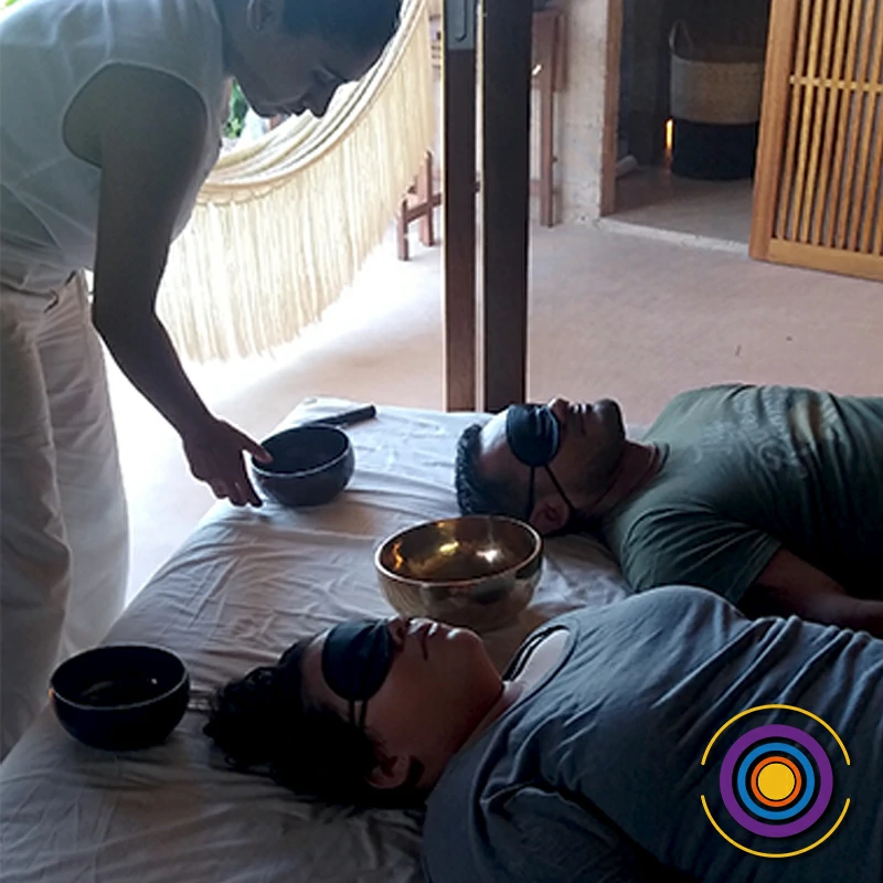 WORKSHOPS hotelparadero octubre 36