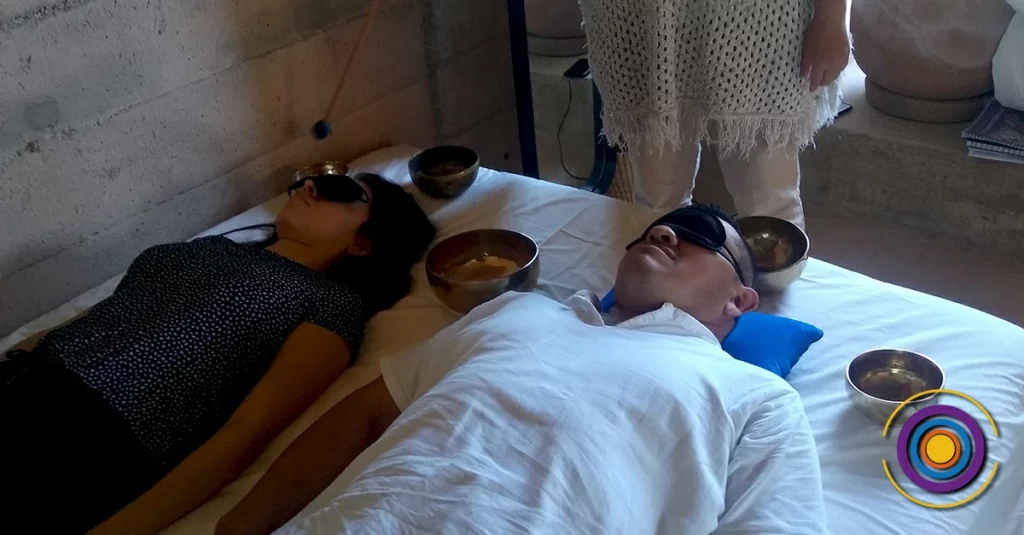 WORKSHOPS hotelparadero octubre 37