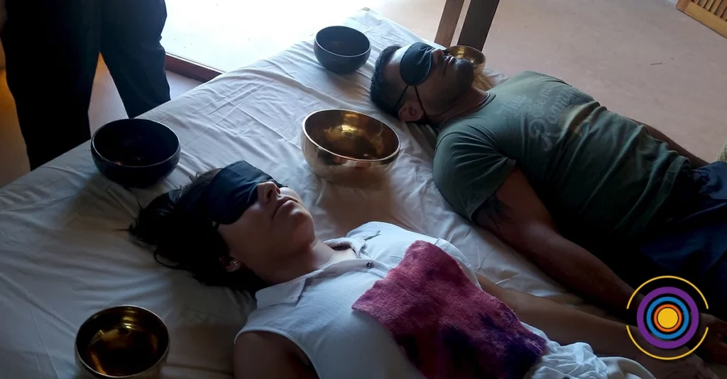 WORKSHOPS hotelparadero octubre 38