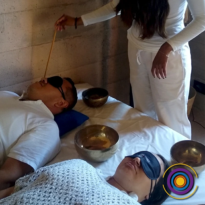 WORKSHOPS hotelparadero octubre 39