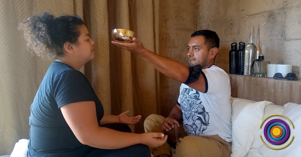 WORKSHOPS hotelparadero octubre 4