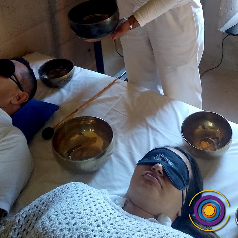 WORKSHOPS hotelparadero octubre 40