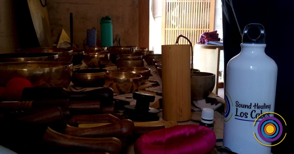 WORKSHOPS hotelparadero octubre 41